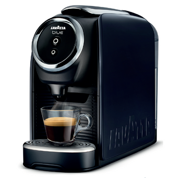 Lavazza Blue LB 300 Classy Mini espresso capsule
