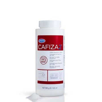 Urnex Cafiza2 detergent praf curatare backflush 900g 