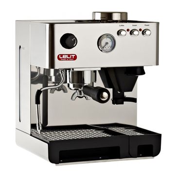 Lelit PL42PLUS espressor clasic