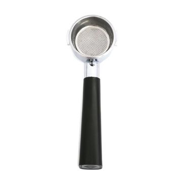 Lelit PLA570V portafiltru fara fund 57mm
