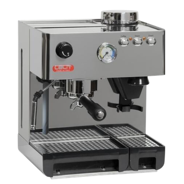 Espressor clasic, espressor manual, espressor lelit, espressor manual lelit, lelit pl042em, 42em, lelit 42em, leit, espressor manual cu rasnita, rasnita espressor