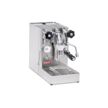 Lelit Mara PL62X espressor