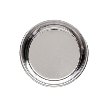 Sita Oarba Lelit 57mm Sita Oarba Lelit 57mm