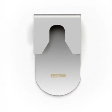 Lelit stand tampare PLA4000 