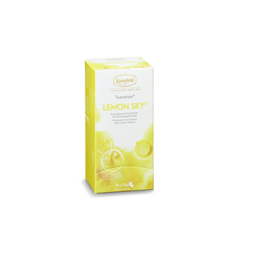 Ronnefeldt Teavelope Red Berries infuzie fructe 25 pliculete, ceai Ronnfeldt Teavelope, ceai 25 plicuri, ceai fructe pliculete, infuzie fructe, ceai verde, ceai negru, ceai messmer profiline plante, ceai messmer profiline fructe de padure