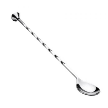Motta lingurita cocktail DVG, accesorii motta, motta, motta lingurita