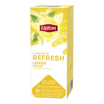 Lipton Lemon Citron ceai negru lamaie 25 plicuri, Lipton Earl Grey ceai negru 25 plicuri, Lipton Orient ceai verde 25 plicuri, Lipton Yellow Label ceai negru 25 plicuri, Twinings Earl Grey ceai negru 25 plicuri, earl grey, twinnings, ceai negru 