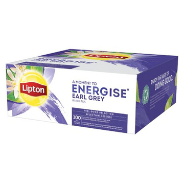 Lipton Earl Grey ceai negru 100 plicuri, Lipton Orient ceai verde 25 plicuri, Lipton Yellow Label ceai negru 25 plicuri, Twinings Earl Grey ceai negru 25 plicuri, earl grey, twinnings, ceai negru 