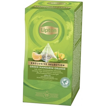 Lipton Relax Orange & Cinnamon ceai fructe 25 plicuri, Lipton Fruits Rouges ceai fructe padure 25 plicuri, Lipton Earl Grey ceai negru 25 plicuri, Lipton Orient ceai verde 25 plicuri, Lipton Yellow Label ceai negru 25 plicuri, Twinings Earl Grey ceai negr