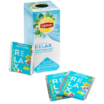 Lipton Relax Peppermint ceai menta 25 plicuri, Lipton Green Intense Mint ceai verde cu menta piramida 25 plicuri, Lipton Earl Grey ceai negru piramida 25 plicuri, ceai earl grey, twinnings, ceai negru, ceai verde, ceai slabire, ceai fructe