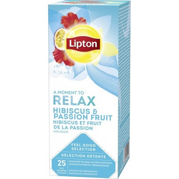 Lipton Relax Hibiscus & Fructul pasiunii ceai fructe 25 plicuri, Lipton Green Intense Mint ceai verde cu menta piramida 25 plicuri, Lipton Earl Grey ceai negru piramida 25 plicuri, ceai earl grey, twinnings, ceai negru, ceai verde, ceai slabire, ceai fruc