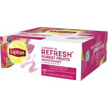 Lipton Fruits Rouges ceai negru cu fructe padure 100 plicuri, Lipton Earl Grey ceai negru 25 plicuri, Lipton Orient ceai verde 25 plicuri, Lipton Yellow Label ceai negru 25 plicuri, Twinings Earl Grey ceai negru 25 plicuri, earl grey, twinnings, ceai negr
