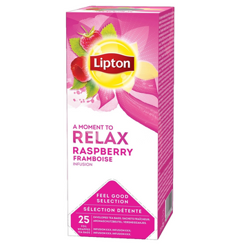 Lipton Relax Raspberry ceai zmeura 25 plicuri, Lipton Earl Grey ceai negru 25 plicuri, Lipton Orient ceai verde 25 plicuri, Lipton Yellow Label ceai negru 25 plicuri, Twinings Earl Grey ceai negru 25 plicuri, earl grey, twinnings, ceai negru 