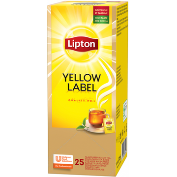 Lipton Yellow Label ceai negru 25 plicuri, Twinings Earl Grey ceai negru 25 plicuri, earl grey, twinnings, ceai negru, ceai fructe, ceai slabit, ceai premium, tea