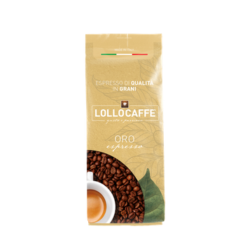 Lollo Caffe Miscela Oro cafea boabe 1kg, Lollo Caffe Miscela Oro, cafea boabe 1kg, Lollo Caffe cafea boabe , cafea boabe Lollo Caffe Miscela Oro, cafea Lollo, cafea arabica, cafea robusta