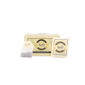 Lucaffe Lucatea ceai Wild Cherry 20 plicuri, ceai fructe, ceai lucaffee, ceai fructe de padure, ceai lucatea, ceai 20 plicuri, ceai lucaffe lucatea, ceai wild berry