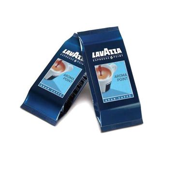 Capsule Lavazza EP Aroma Point Gran Caffe