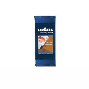 Capsule Lavazza EP Crema e Aroma Gran Caffe