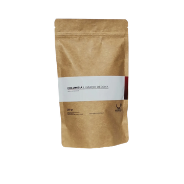 cafea boabe proaspat prajita, cafea origine, cafea 100% arabica, cafea aromata, cafea parfumata, cafea de specialitate, cafea florala, cafea columbia, Prajitoria Buimac Colombia Libardo Antonio Bedoya cafea boabe proaspat prajita