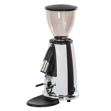 MACAP M2M rasnita profesionala cafea on demand