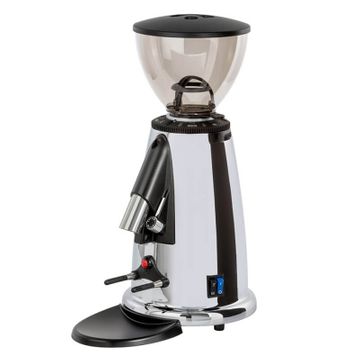 MACAP M42M rasnita profesionala cafea stepless