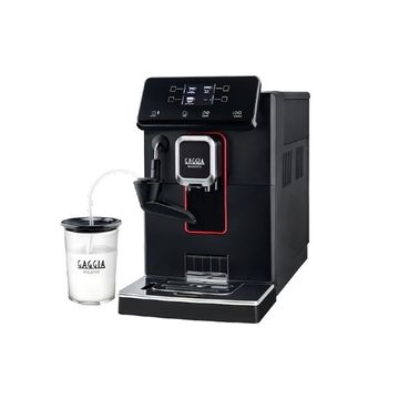 Gaggia Magenta Milk espressor automat