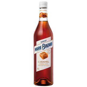 Marie Brizard Sirop Caramel 700ml, marie brizard sirop, sirop caramel, marie brizard, sirop cafea
