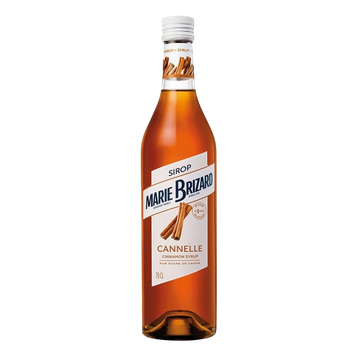Marie Brizard Sirop Scortisoara 700ml, marie brizard sirop, sirop scortisoara, marie brizard, sirop cafea 