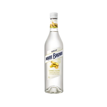 Marie Brizard Sirop Trestie de zahăr 700ml, marie brizard sirop, sirop trestie de zahar, marie brizard, sirop cafea 