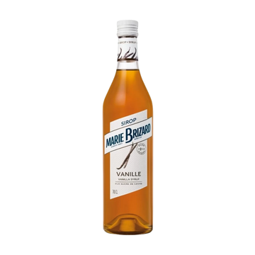 Marie Brizard Vanilie sirop 700 ml