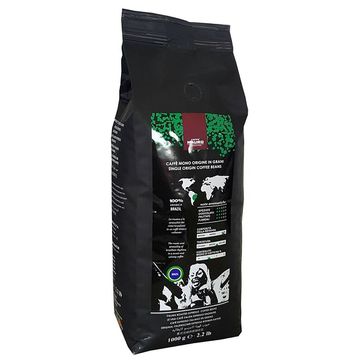 Mauro Origin Brazil cafea boabe 1kg