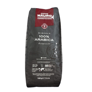 cafea mauro, cafea aromata, cafea parfumata, cafea arabica, cafea boabe arabica, cafea mauro boabe, cafea boabe premium, cafea dimineata, cafea 100% arabica, cafea 1kg