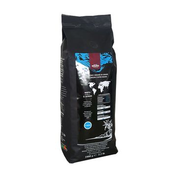 Mauro Origin El Salvador cafea boabe 1kg