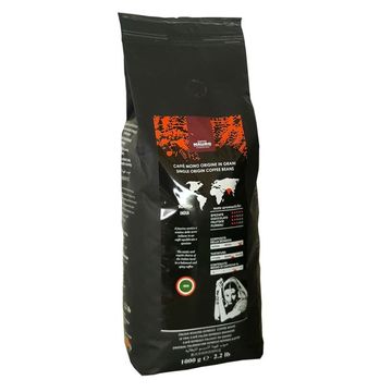 Mauro Origin India cafea boabe 1kg