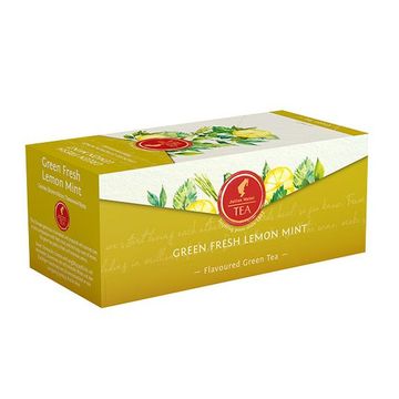 ceai lamaie, ceai julius meinl, ceai julius, ceai menta, ceai lamaie menta, ceai kfea, ceai verde, ceai julius verde, ceai menta julius