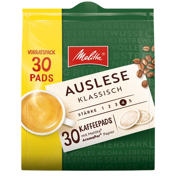 Melitta Auslese 30 paduri Senseo, paduri melitta, senseo melitta, senseo paduri melitta, espresso, paduri alberto, paduri espresso, paduri jacobs, jacobs senseo, paduri jacobs senseo, poduri Senseo, Senseo, capsule Senseo, paduri Senseo, aparat Senseo caf