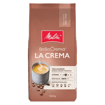 cafea melita, cafea melitta, cafea mellita, melitta bellacrema la crema, bellacrema la crema, cafea la crema, cafea boabe melitta, cafea din italia, cafea italieneasca