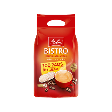 Senseo, poduri Senseo, capsule Senseo, aparat Senseo
