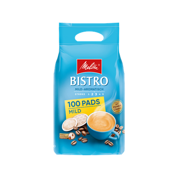 Senseo, poduri Senseo, capsule Senseo, aparat Senseo