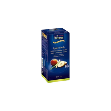 Messmer Profiline Mar ceai 25 plicuri, ceai fructe pliculete, infuzie fructe, ceai verde, ceai negru, ceai messmer profiline plante, ceai messmer profiline fructe de padure