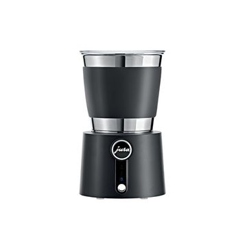  Jura Cappuccinator Hot & Cold