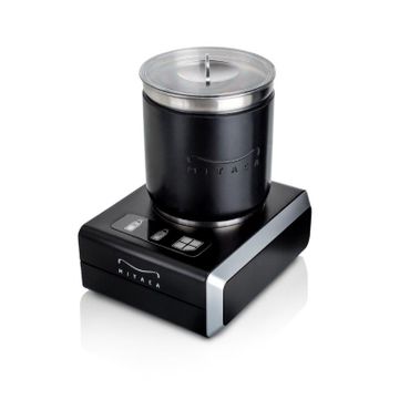 Mitaca cappuccinator electric 200ml