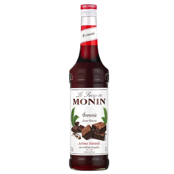 Sirop Monin Brownie 700ml, Monin Gourmet Sauce Salted Caramel sarat topping cafea 500ml, sirop monin, monin caramel sarat, monin sirop caramel sarat, monin sirop 700ml