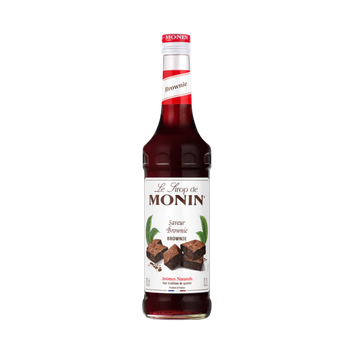 Sirop Monin Brownie 700ml, Monin Gourmet Sauce Salted Caramel sarat topping cafea 500ml, sirop monin, monin caramel sarat, monin sirop caramel sarat, monin sirop 700ml