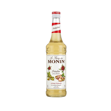 Monin Sirop Alune Padure pentru cafea 700ml, sirop monin, monin alune, monin sirop noisette, monin sirop hazelnut, monin sirop 700ml, Hazelnut Monin Sirop Fistic pentru cafea 700ml