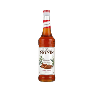 Monin Sirop Scortisoara 700ml, sirop monin, monin alune, monin sirop noisette, monin sirop hazelnut, monin sirop 700ml, Hazelnut Monin Sirop Fistic pentru cafea 700ml
