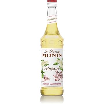 Monin Sirop Soc 700ml