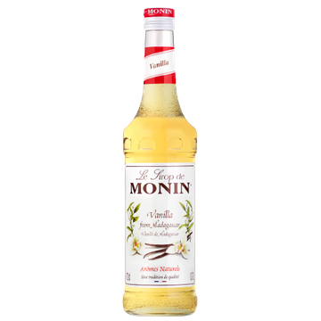 sirop cafea, sirop vanilie, sirop vanilie monin, sirop monin pet, monin pet 1l, sirop pet 1l, monin 1l, monin vanilie 1l, monin sirop bar, sirop bar, mix sirop vanilie