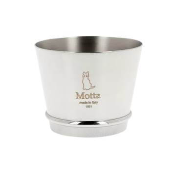 Motta instrument inox pentru dozarea cafelei 60mm