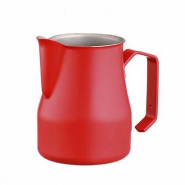 Motta Europa lattiera rosu 750ml
